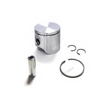 허스크바나 H346XP 엔진톱용 피스톤 세트 엔진톱부품 피스톤셋트