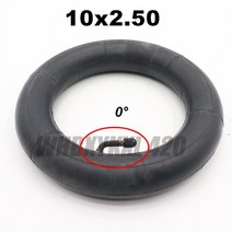 출퇴근용 전기 스쿠터, -a- 0도, 협력사