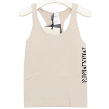 막스마라 국내배송 22FW 99460329 600 004 FORTUNA 나시