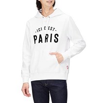 파리 생제르맹 남성용 후드티 외 2색