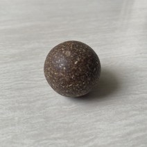 cat licking toy natural catnip wall stickup avocado style 곤충 담즙 과일 고양이 간식 깨끗한 장 청소 톤 고양이 잔디, 캣닢 볼만
