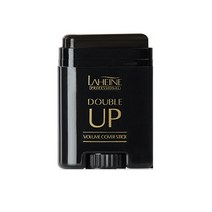 라헨느 더블 업 볼륨 커버 스틱 24ml