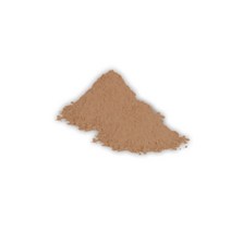 [백향기] 황토 분말가루 비누만들기 천연화장품만들기 천연팩, 1kg