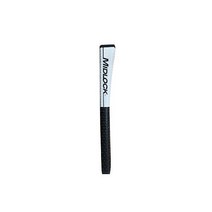 NEW Evnroll 미드락 14 중형 80g 화이트/블랙 골프 퍼터 그립