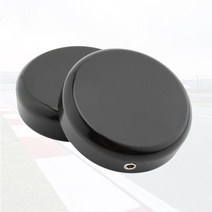 할리 바이크 부품 오토바이 프론트 포크 업 커버 충격 흡수 장치 할리 데이비슨 스트리트 밥 브레이크 아웃, 01 Black