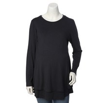 롯데백화점모달 기본수유티RTO2008T마더피아 기본수유티RTO2008T 133926