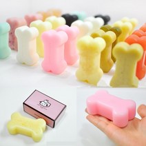 퍼피샤워 애견 천연샴푸바 강아지 수제비누, 박리다팜 쿠팡 장미 우유, 박리다팜 쿠팡 본상품선택