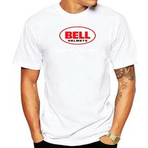 카본 헬멧 시스템 하이바 벨모토 9 카본 플렉스 헬멧 티셔츠, 07 Men white