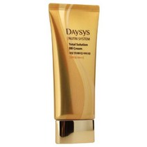 비비 커버크림 하루종일 당기지 않는 촉촉한피부 보습 비비크림 50ml