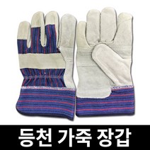 등천장갑 KE51DP, 단품
