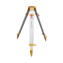 오리공구 삼각대 데오도라이트 용 BST-1060C 볼트규격5~8