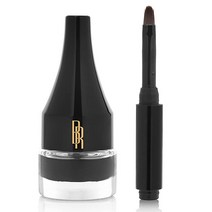 Black Radiance Perfecting 아이섀도우 프라이머 308116, Brow Pomade