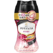 레노아 해피네스 비즈 앤티크 로즈 ＆ 플로럴 향, 단품