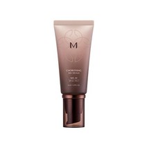 미샤 초보양 비비크림 23호 차분한베이지 50mlP308522792