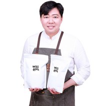 커피원칙 맛있는원두커피 원두커피 500g 1kg 홀빈 핸드드립 커피 케냐AA 에티오피아 예가체프 블랜딩, 모카포트/사이폰 3 브라질 세하도 파인컵 NY2