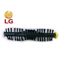 LG전자 VR6377LVM 전용 로보킹 로봇청소기 중앙솔A