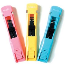 화신파워클립퍼대박스200개입