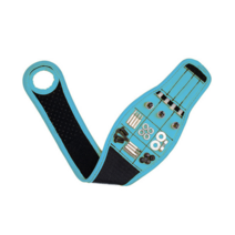 봉고3적재함 봉고2공구함 탄약통 포터적재함 포터2적재함 탄통 포터하부공구함 포터공구함 1톤트럭적재함 스탠리공구함 화물차공구함 1톤적재함 볼트통 1톤공구함 피스통 위험물보관함 공구걸, 파란색