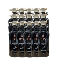 려 진결모 샴푸 두피모근케어 490ml 15개 장벽강화 기능성, 상세페이지 참조, 상세페이지 참조, 상세페이지 참조