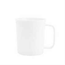 에라토 카누 빅 머그컵 470ml, 1개