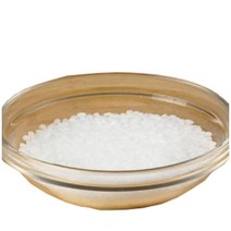 림스아로마 세틸알콜, 세틸알콜100g(파우치)