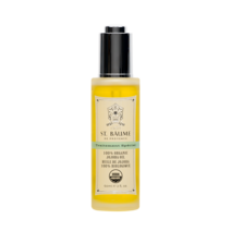 (당일발송) 생봄 100% 유기농 호호바 바디오일 60ml+샘플키트