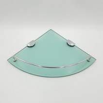 ETC 코너선반 욕실 화장실 모퉁이 비누 샴푸 받침대 용품 양치컵세트 수건걸이 한샘 휴지걸이, 단품, 1, 상세페이지 참조