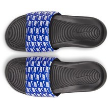 나이키 빅토리원 슬라이드 슬리퍼 [CN9678-401]