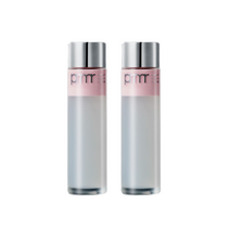 프리메라 하이드로 글로우 트리트먼트 에센스 150ml 2개