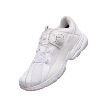 블랙야크 남여공용 고어텍스 방수 등산화 DN 액트 GTX ABYSHX0920