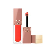 발렌티노뷰티 발렌티노 뷰티 NEW 리퀴로쏘 립 & 블러쉬 6.5ml 115012, 218A 씨 유 레이터