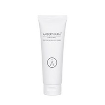 암버팜 솔트크림 125ml (100시간 수분크림)