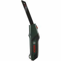보쉬직컷쏘날 컷쏘핸들 컷쏘 컷소 518-0888, 단품