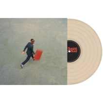 미국 LP판 샘 헨쇼 UNTIDY SOUL LP 크림 레코드판 지금 배송