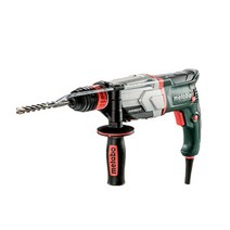 [대교종합기계] 메타보 햄머드릴 / SDS함마드릴 3모드 / KHE2851, 1개