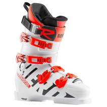 1920 로시뇰 부츠 ROSSIGNOL HERO WORLDCUP ZJ+ 265, 단품