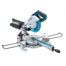 마끼다 각도절단기슬라이드 LS0815FL 추천, 상세페이지 참조