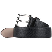 메종마르지엘라 레더 남성 벨트 (SA1TP0005 P4455 T8013)