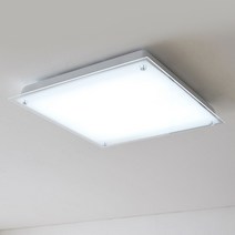 조명에반하다 모던 방등 LED 60W