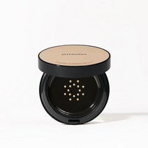 화미사 내추럴익스프레션 비비팩트 SPF50+, 24 HONEY BEIGE