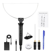 스티로폼절단기 자르기 칼 커터18W 3 in 1 Electric Styrofoam Cutter Cutting Machine Styro Foam Pen Por, 08 8pcs 3 in 1 US Plug