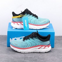 MOHEGIA 봄과 여름 충격 흡수 초경량 걷기 운동화 캐주얼 스포츠 운동화 남성