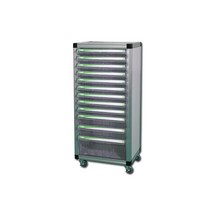 병원 사무실 서류 이동식 보관함 서랍함 작업장정리함 다용도실정리