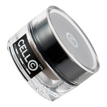 뉴셀라인엠보색소 고농도 반영구화장색소 변색없는 뛰어난 유지력 마이크로블레이딩 색소, 브라운, 1개