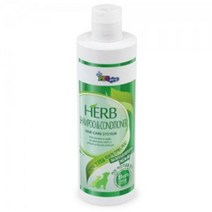 D17 펫퍼스 허브 전견용 샴푸린스겸용 500ml