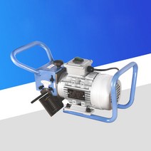 전동트리머 트리머 휴대용 베벨 기계 380V 전기 스테인레스 스틸 평면 가장자리 플레이트 깨진 각도 반전 파이프 모따기