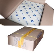 (모던갤러리)220g 5절 켄트지_500매_1box