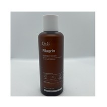 닥터지 필라그린TM 배리어 토너 160ml, 상세페이지 참조