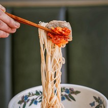 대전 선화동 실비집 매운 실비 김치 1kg, 상세페이지 참조