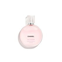 샤넬 샹스 오 땅드르 헤어 미스트, 35ml, 1개